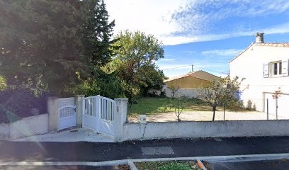 Jardins Loisirs, Paysagiste à Miramas