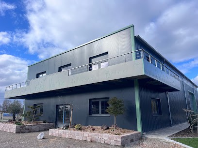 L'idee Verte, Paysagiste à Herrlisheim