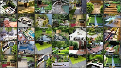 jardinpiscine.com, Paysagiste à Malaucène