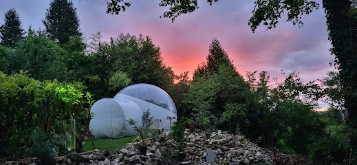 Les Jardins D'Emptaz, Paysagiste à Griesheim-près-Molsheim