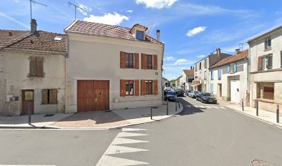 Paysagiste Le Pin, Paysagiste au Pin