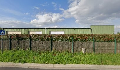 Arflor, Paysagiste à Ballainvilliers