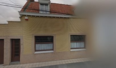 Duvinage Hervé, Paysagiste à Cysoing