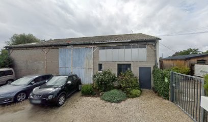 EFFET VERT SERVICE, Paysagiste à Saint-Cyr-en-Val