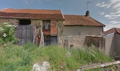 Vert de terre, Paysagiste à Posanges