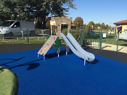 Delta Paysage, Paysagiste à Lorette