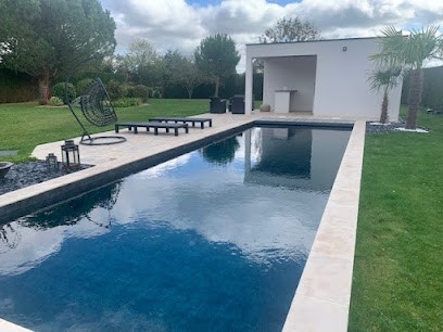 Concept garden, Paysagiste à Noyal-Châtillon-sur-Seiche