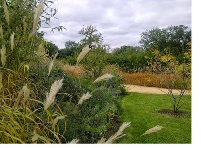 LANTANA PAYSAGE ENTRETIEN - TOURAINE ENVIRONNEMENT, Paysagiste à Chisseaux