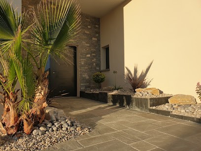 Prestige Aménagements Extérieurs, Paysagiste à Changé