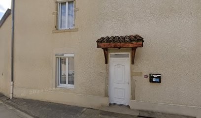 Passions Services, Paysagiste à Luzinay