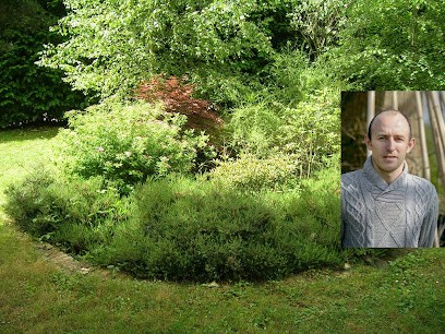 L'Ambiance Jardin, Paysagiste à Plomelin