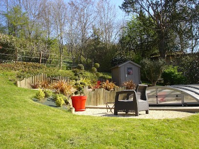Agen Paysages, Paysagiste à Colayrac-Saint-Cirq
