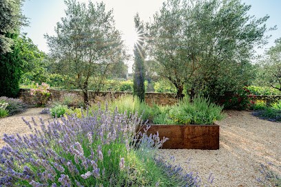 Boyer Jardin & Piscine, Paysagiste à Puyméras