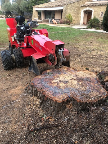 Julien travaux paysager, Paysagiste à La Cadière-d'Azur