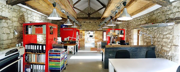 atelier Horizons, Paysagiste à Sermaise