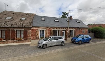 PG&CO, Paysagiste à Pleine-Selve