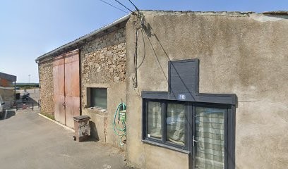 Vert Paysages, Paysagiste à Mazières-en-Mauges