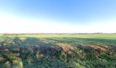 EURL RAMOS PAYSAGES, Paysagiste à La Caillère-Saint-Hilaire