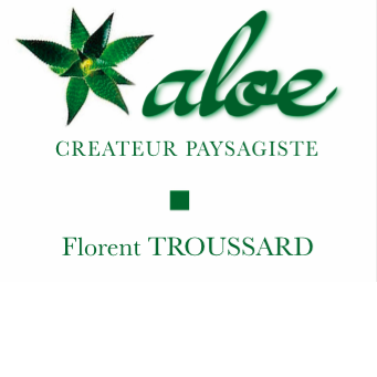 Aloe Paysagiste, Paysagiste à Launaguet