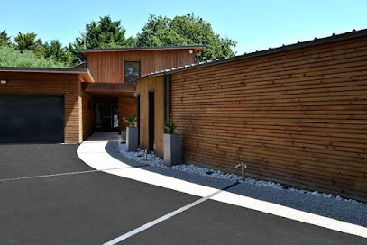 ADN Créateur D'Espaces Extérieurs, Paysagiste aux Achards