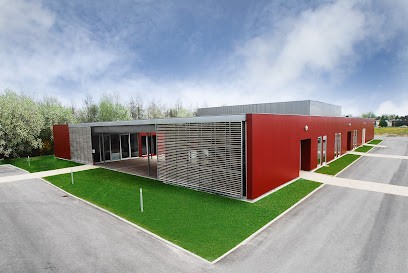 A-G-paysages Services & Créations, Paysagiste à Sainte-Savine