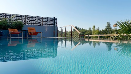 Jardinerie Aloès, Paysagiste à Saumur