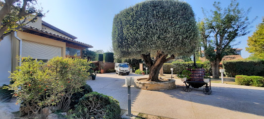 Services Home Garden, Paysagiste à Néfiach