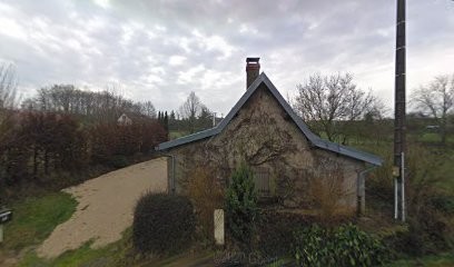 Clôtures Portails Louhans Tournus, Paysagiste à Bantanges