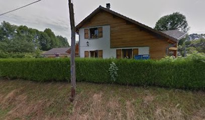 Dezempte Leon, Paysagiste à Miribel-les-Échelles