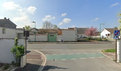 Agence De Paysage LE ROY, Paysagiste à Cormontreuil