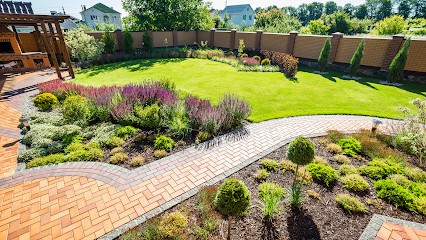 SAS Albert Keip Parcs Et Jardins, Paysagiste à Morhange