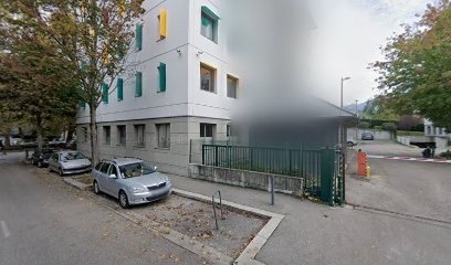 ISERE ELAGAGE 38, Paysagiste à Grenoble