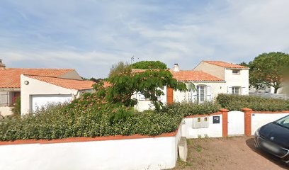 Galinié Richard, Paysagiste à Notre-Dame-de-Riez