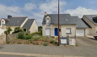 Arbres Et Jardins, Paysagiste au Croisic