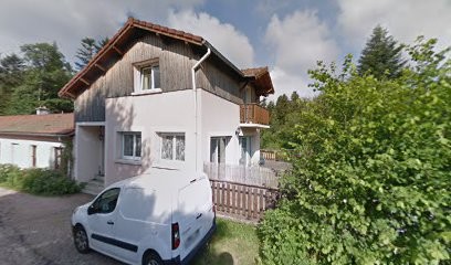 Baptiste Marchesani Nego Services, Paysagiste à Liézey