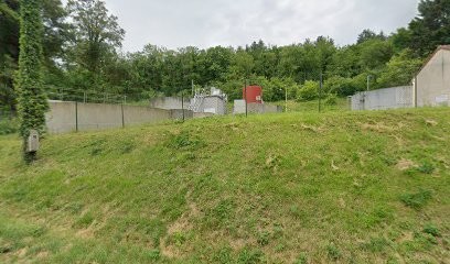 L&D Paysage, Paysagiste à Cailly