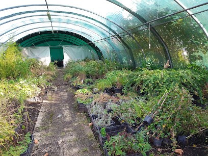 SCOP ESPACES VERTS, Paysagiste à Eschau