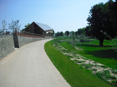 idverde, Paysagiste à Saint-Barthélemy-d'Anjou