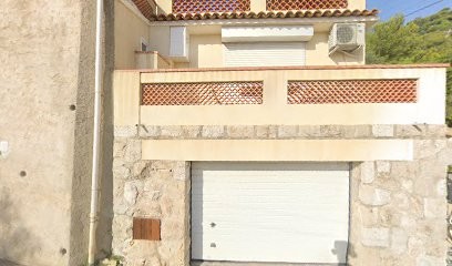 Rioli Jardins Pere Et Fils, Paysagiste à Èze