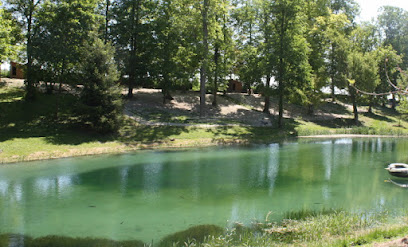 Créa'vert 51, Paysagiste à Ambonnay
