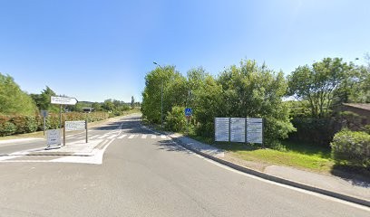 Briac Paysages, Paysagiste à Grimaud