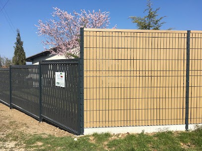 Et Paysage - Paysagiste - Badevel, Paysagiste à Badevel