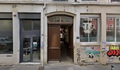 Atlas Paysage, Paysagiste à Lyon 07