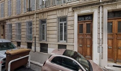 A.T Paysage, Paysagiste à Marseille 06