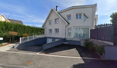 Hans Entretien, Paysagiste à Heimsbrunn