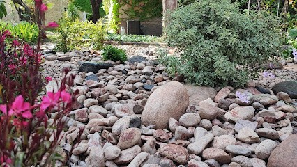 NATUREL PAYSAGE, Paysagiste à Montagnac