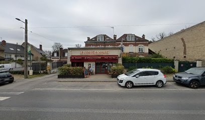 R.M. Services, Paysagiste à Chantilly