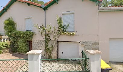 Vignaud Jean-Michel, Paysagiste à L'Isle-d'Espagnac