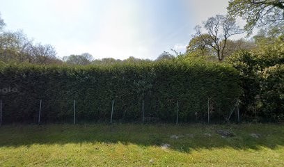 Le Jardin Breton, Paysagiste à Saint-Cast-le-Guildo