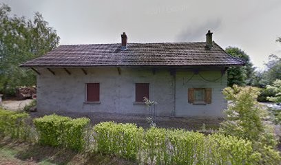 Chapoutot Clément, Paysagiste à Torpes